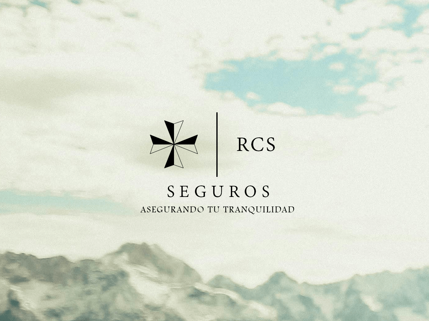 imagen rcs logo