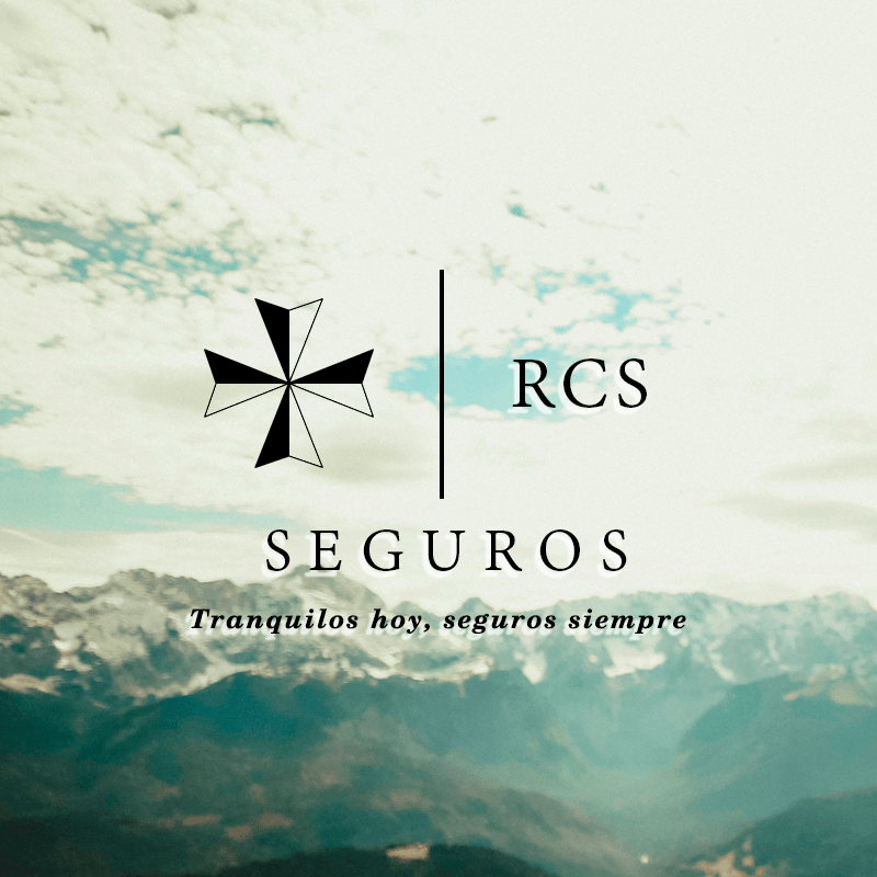imagen rcs logo