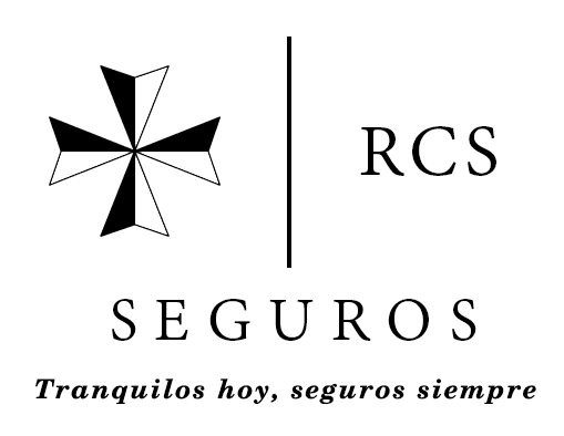 RCS Seguros