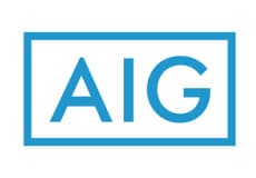aig