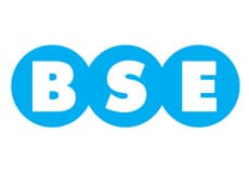 bse