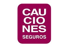 cauciones