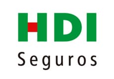 hdi