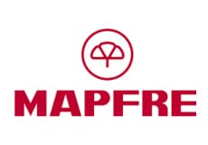 mapfre