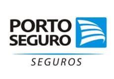 porto seguro
