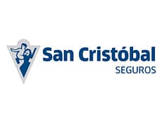 san cristobal