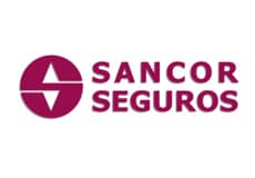 sancor