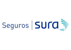 sura