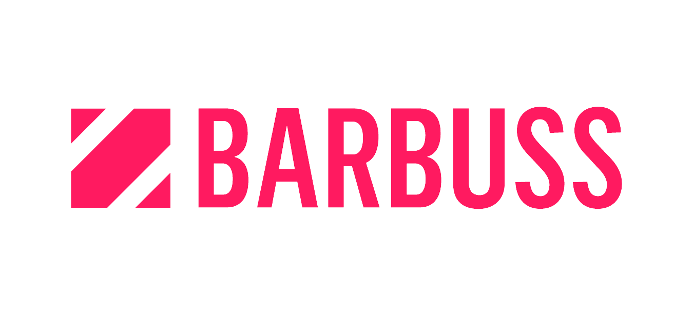 barbus