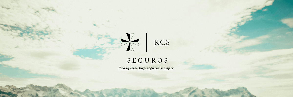 La tranquilidad de que todo va a estar bien